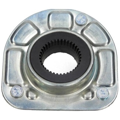 MAXGEAR Ložisko pružnej vzpery 721563