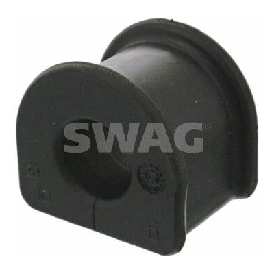 Puzdro stabilizačnej tyče SWAG 30 10 0923