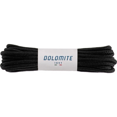 DOLOMITE 54 High Black