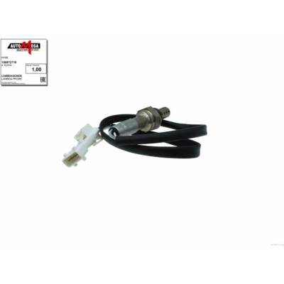 Lambda sonda AUTOMEGA 150072710