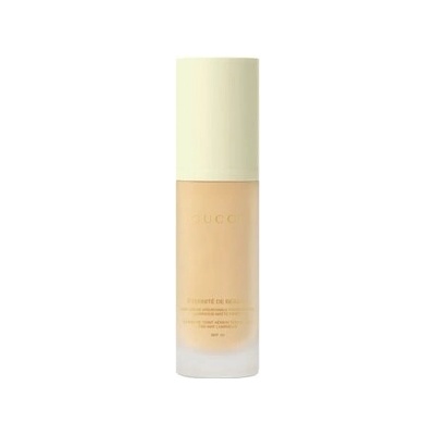 Gucci Eternité de Beauté Foundation SPF15 make-up tělová 30 ml