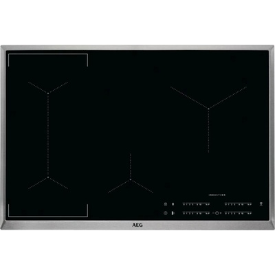AEG ID8441K