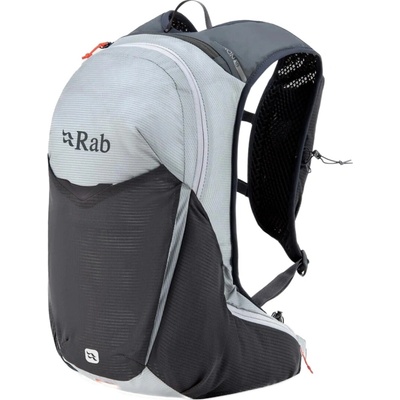 Rab Nitron 18 l dark pewter anthracite Medium