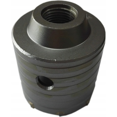 Stalco S-28065