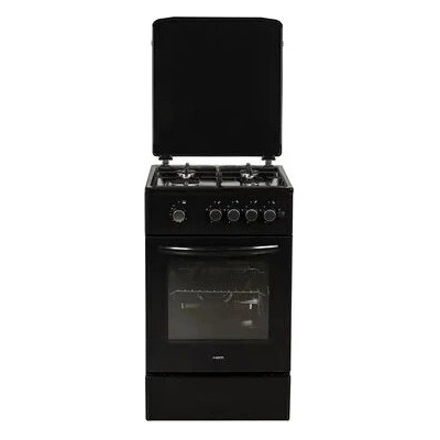 MPM Product 56-KGF-21/B