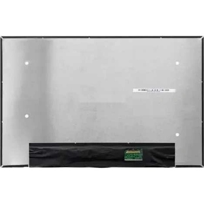 Asus VivoBook S14 S3407 display 14" LED LCD displej Full HD 1920x1200 lesklý povrch