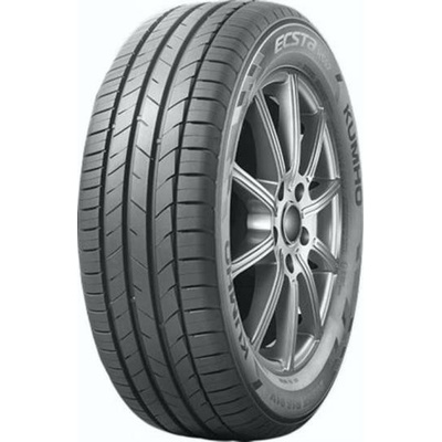 KUMHO SOLUS HS52 225/55 R17 101W