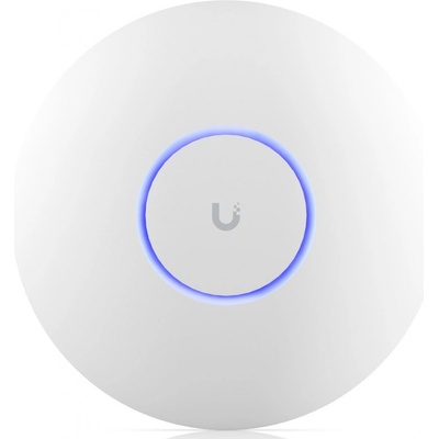 Ubiquiti U7-Pro-Max
