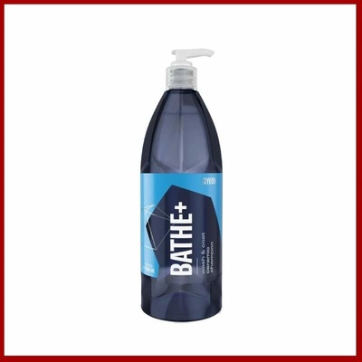 Gyeon Q2M Bathe+ 500 ml – Hledejceny.cz