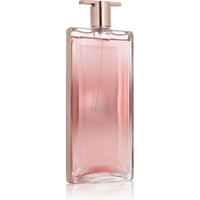 Lancôme Idôle Aura parfémovaná voda dámská 100 ml