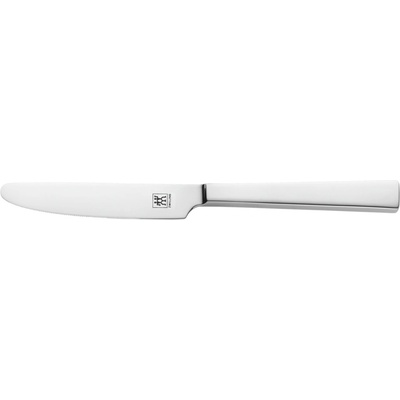 Zwilling Jedálenský nôž Dinner