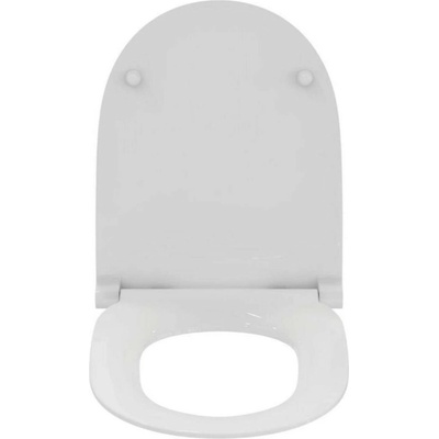Ideal Standard i.Life O T572401