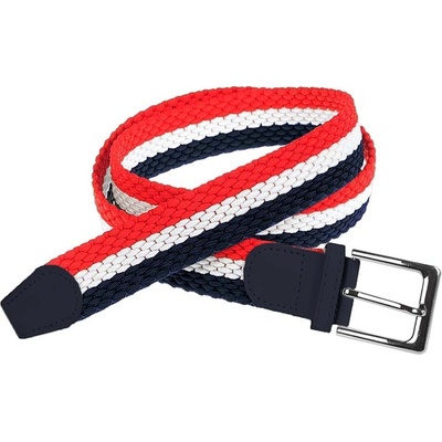 Opasek tricolor Slovakia