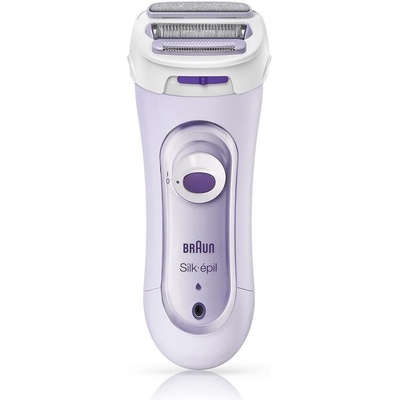 Braun LS 5560