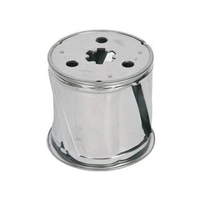 Tefal Struhadlo na plátky robota Wizzo MS-651055 – Hledejceny.cz