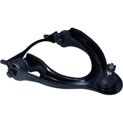 MAXGEAR Rameno zavesenia kolies 721585
