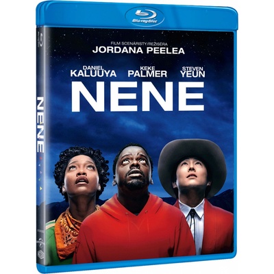 Nene BD