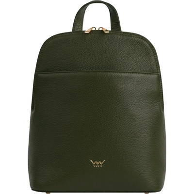 Vuch Filipa Grace Olive 7 l