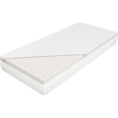 M&K Foam Orchila EXC L Standard