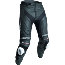 RST TRACTECH EVO III CE čierna