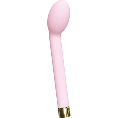 Love To Love O.M.G Baby Pink