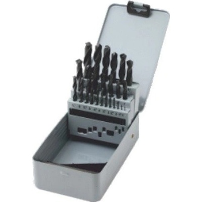 Profikraft PK-910-0251