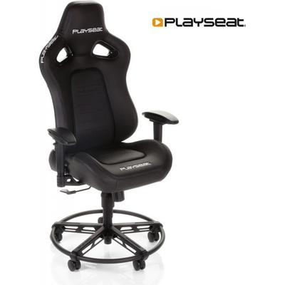 Playseat L33T