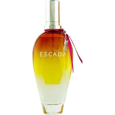 Escada Rockin Rio 2011 toaletní voda dámská 100 ml tester