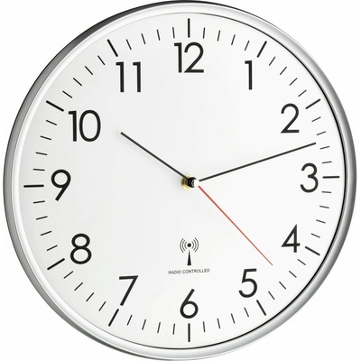 TFA 60.3514 – Hledejceny.cz