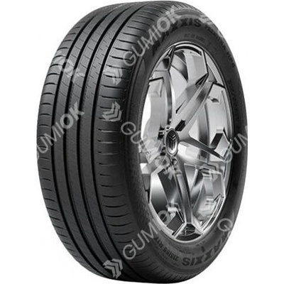 Maxxis HP6 Premitra 6 195/50 R16 88V