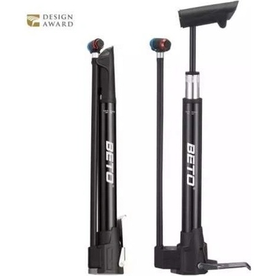 Beto CO-011AG
