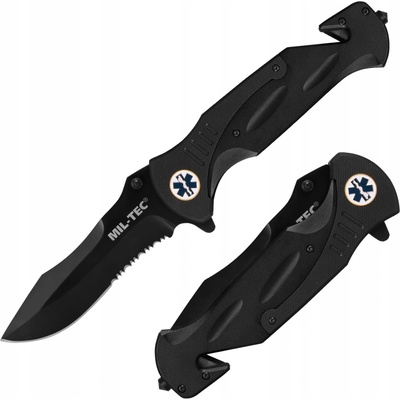 Mil-Tec G10 Medical