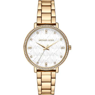 Michael Kors MK4919