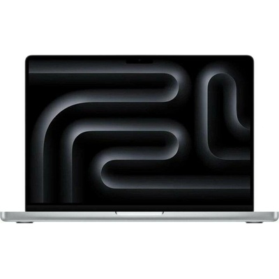 Apple MacBook Pro mgdn4cz/a