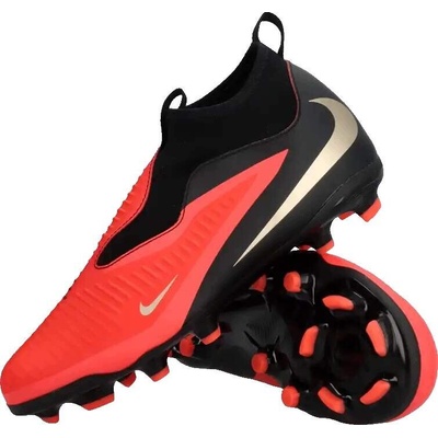 Nike Phantom 6 High Academy