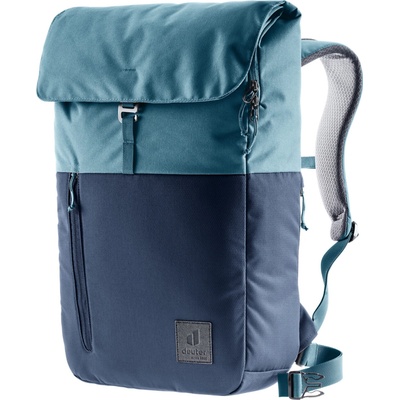 Deuter UP Seoul modrá 26 l