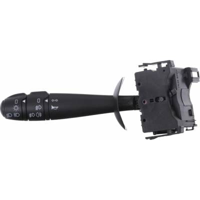 VALEO Spínač riadenia 251588