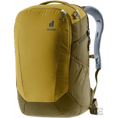 Deuter Gigant kelp-nori 32 l