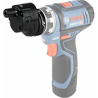 Bosch Excentrický nadstavec FlexiClick GFA 12-E Professional 1600A00F5L