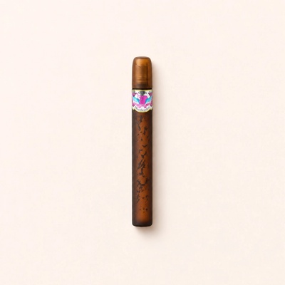 Cuba Heartbreaker parfémovaná voda dámská 35 ml