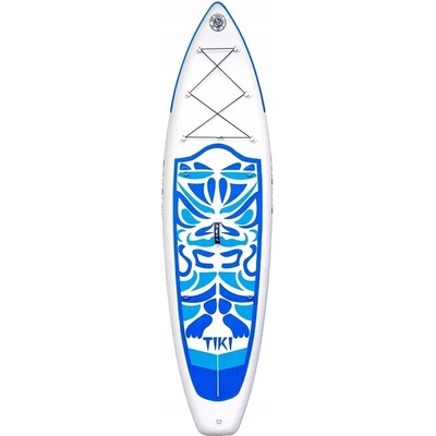 Paddleboard FunWater SUPFW05B 320 cm