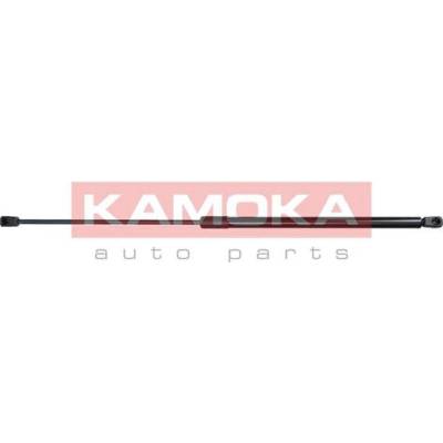 Pneumatická pružina, zavazadlový / nákladový prostor KAMOKA 7092171