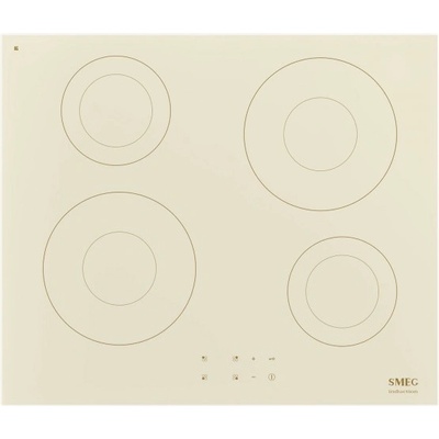Smeg SI2641DP