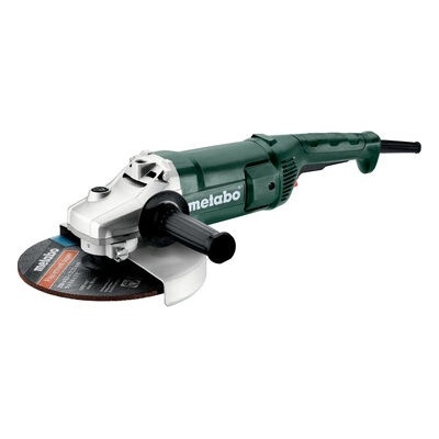Metabo WE 2000-230 606432000