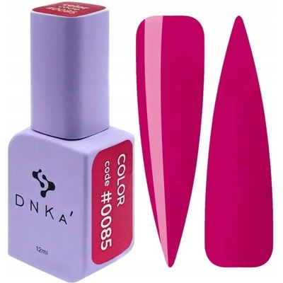 DNKa Color 0085, 12 ml