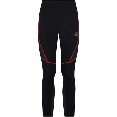 La Sportiva Triumph Tight pant Men