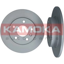 KAMOKA Brzdový kotúč 1032088