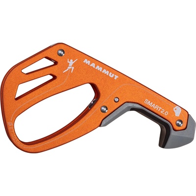 Mammut Smart 2.0 – Hledejceny.cz