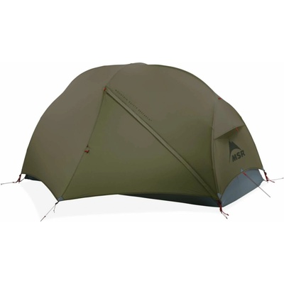 MSR Hubba Hubba LT 1