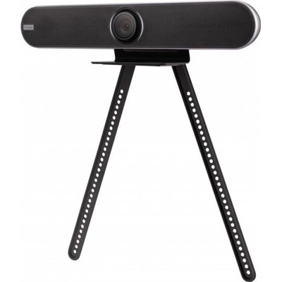 ViewSonic VB-CAM-201-2